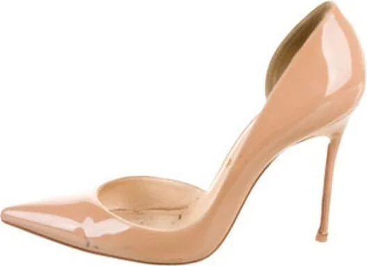 Christian Louboutin