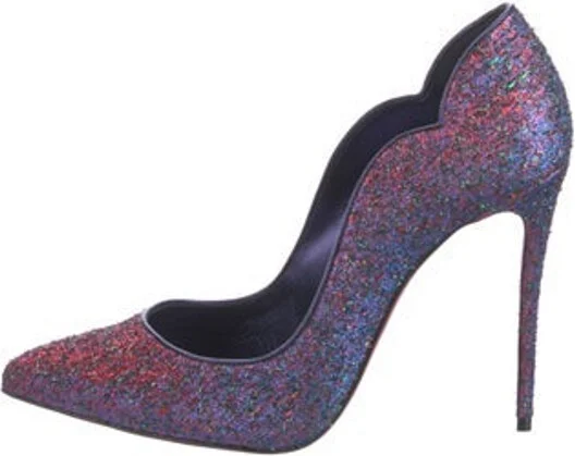Christian Louboutin