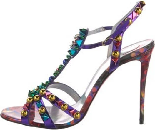 Christian Louboutin