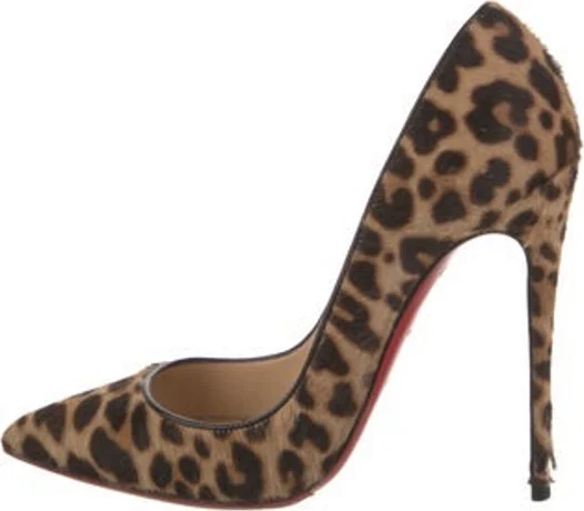 Christian Louboutin
