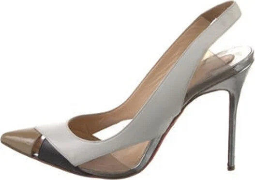 Christian Louboutin