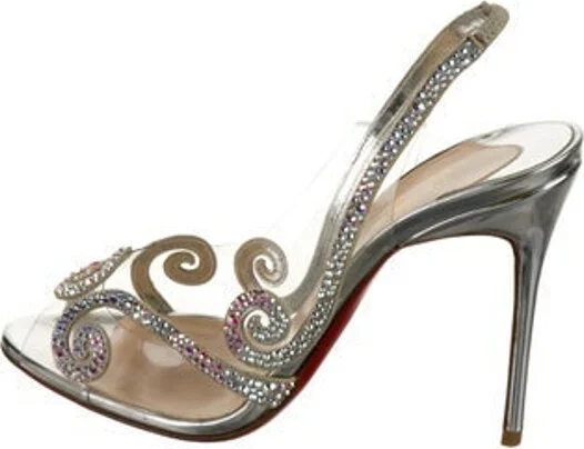 Christian Louboutin