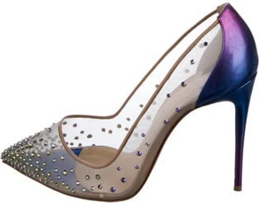 Christian Louboutin