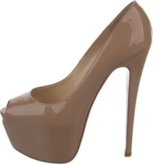 Christian Louboutin