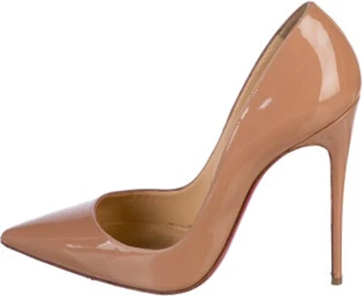 Christian Louboutin