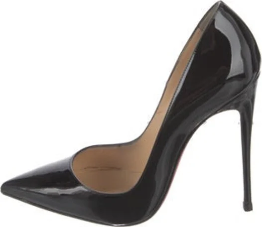 Christian Louboutin