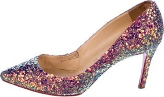 Christian Louboutin