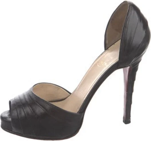 Christian Louboutin