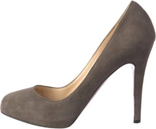 Christian Louboutin