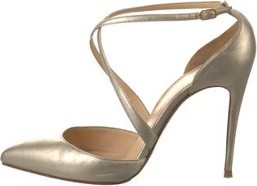 Christian Louboutin