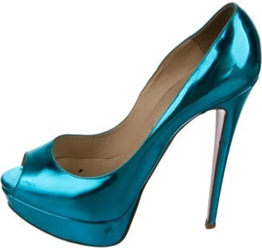 Christian Louboutin