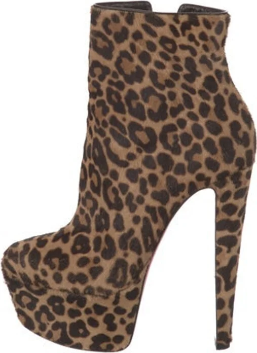 Christian Louboutin