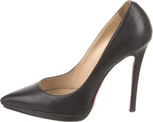 Christian Louboutin
