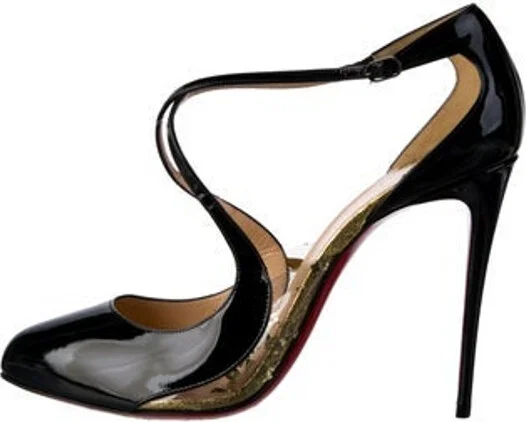 Christian Louboutin