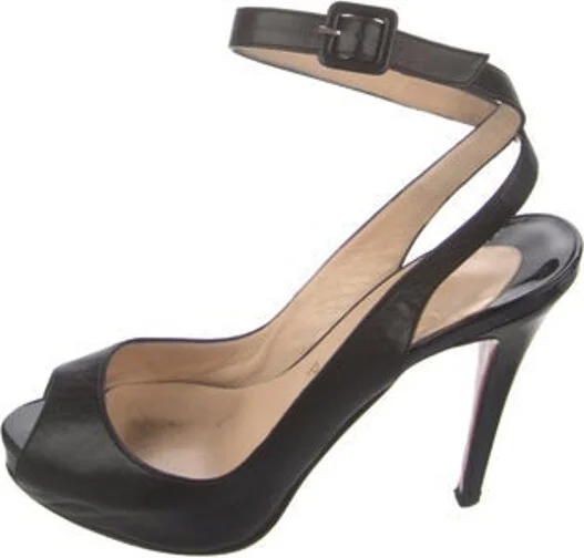 Christian Louboutin