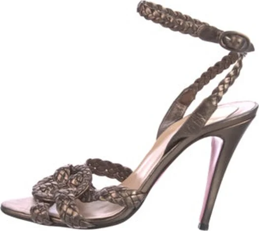 Christian Louboutin