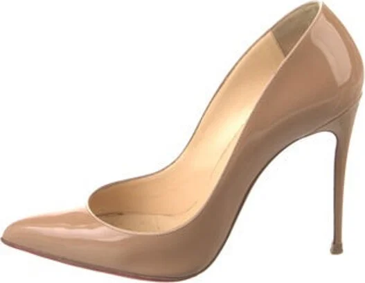Christian Louboutin