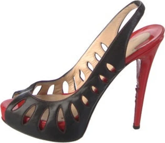 Christian Louboutin