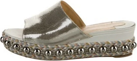 Christian Louboutin