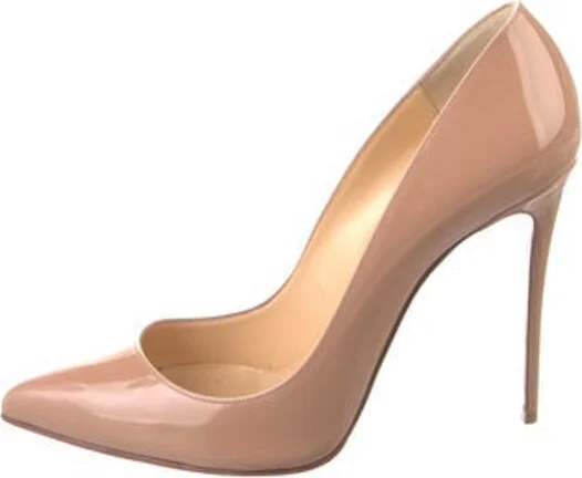 Christian Louboutin