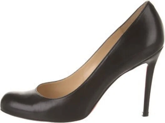 Christian Louboutin