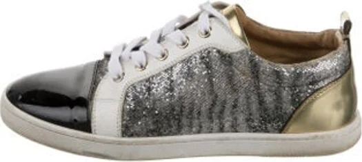 Christian Louboutin