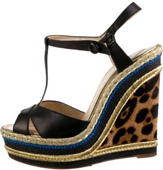Christian Louboutin