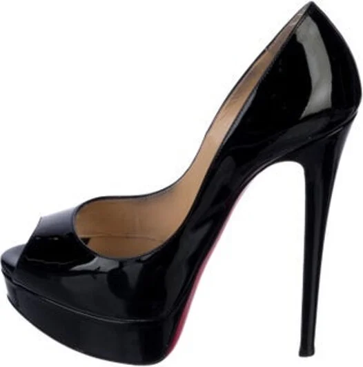 Christian Louboutin