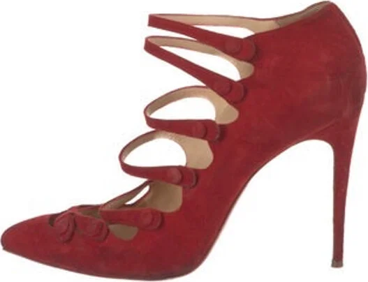 Christian Louboutin