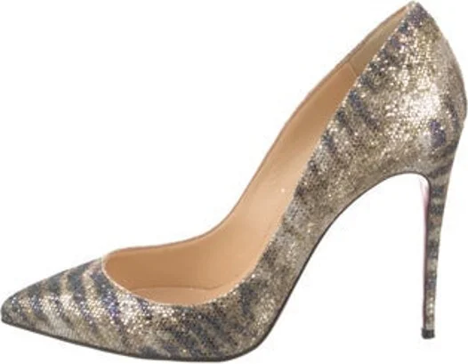 Christian Louboutin