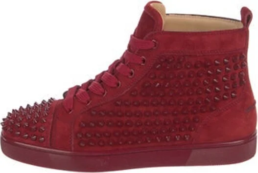 Christian Louboutin