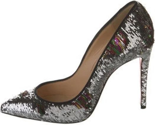 Christian Louboutin