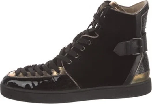 Christian Louboutin