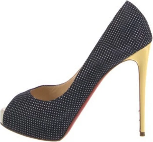 Christian Louboutin