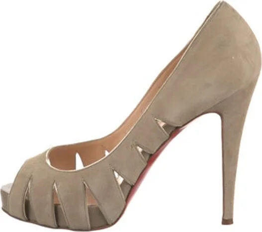 Christian Louboutin