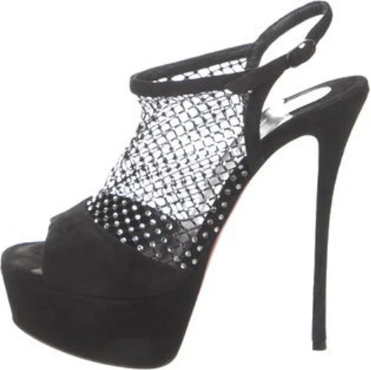 Christian Louboutin