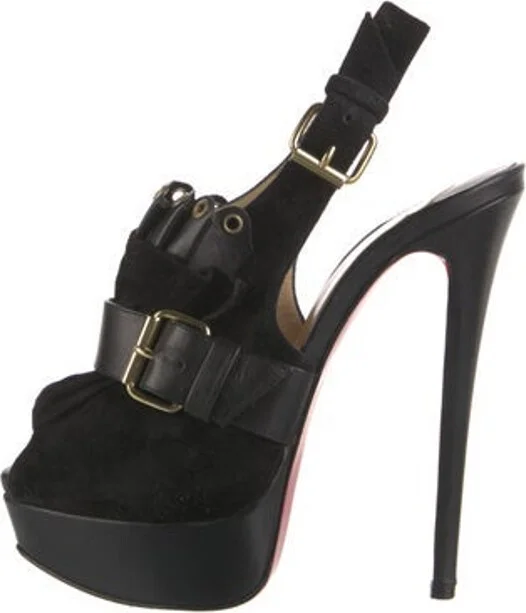 Christian Louboutin