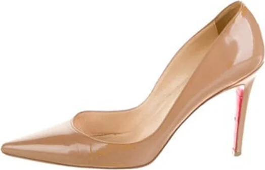 Christian Louboutin