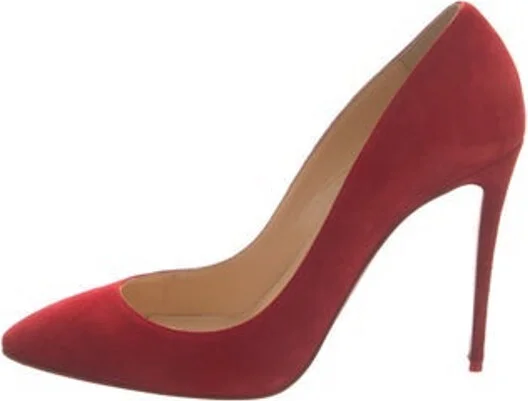 Christian Louboutin
