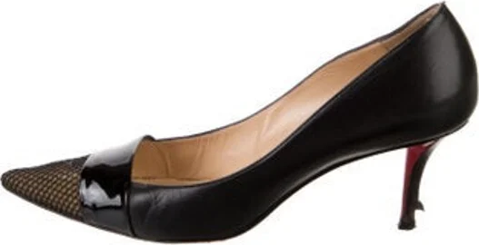 Christian Louboutin