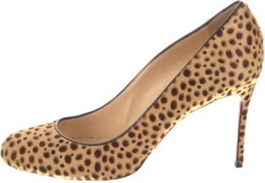 Christian Louboutin
