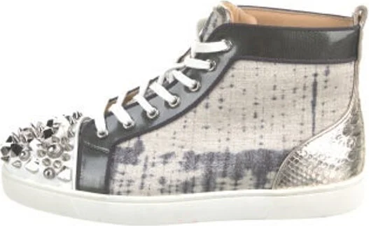 Christian Louboutin
