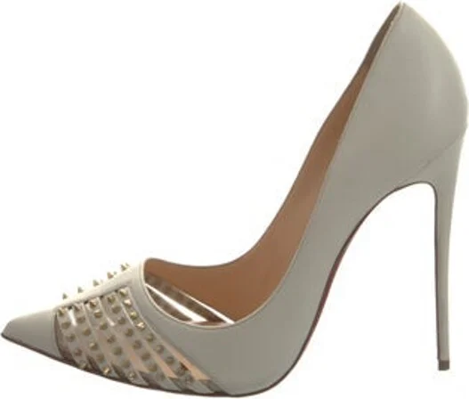 Christian Louboutin