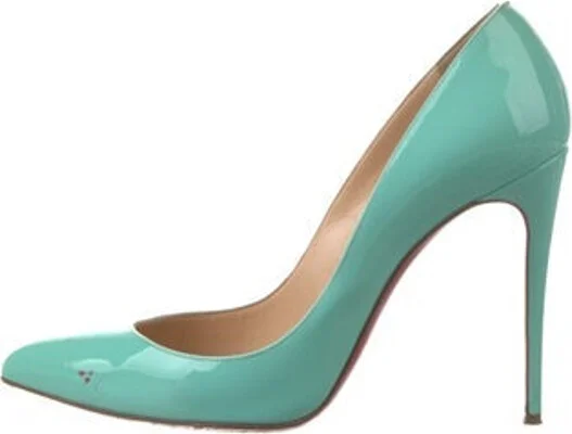 Christian Louboutin