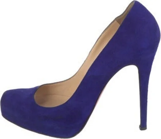 Christian Louboutin