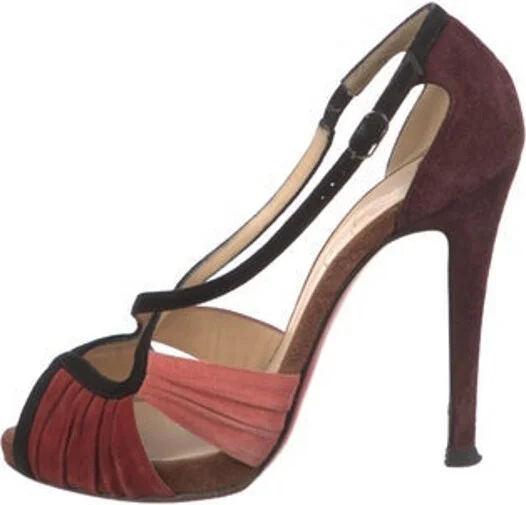 Christian Louboutin