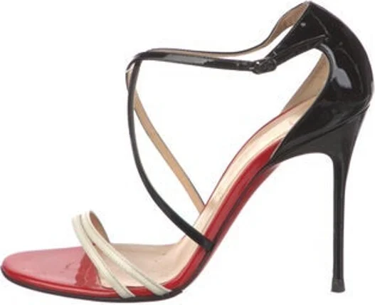 Christian Louboutin