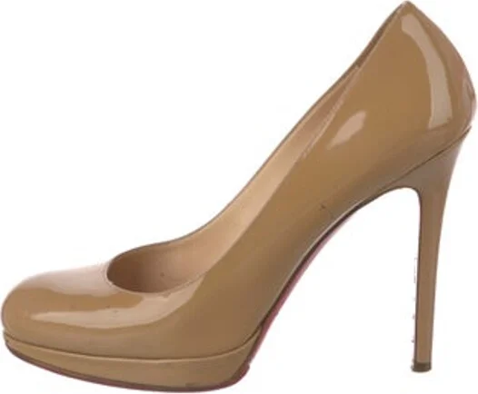 Christian Louboutin