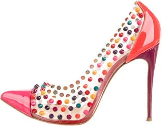 Christian Louboutin