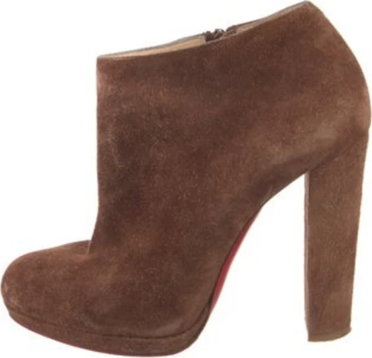 Christian Louboutin